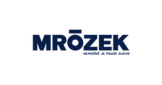 MROZEK a.s.