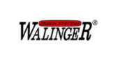 Wallinger