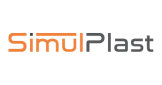 Simul Plast