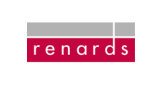Renards