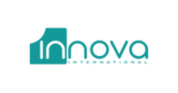 Inova