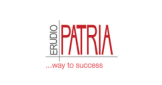 Eruido Patria