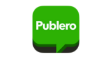 Publero