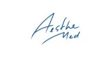 Aesthe-Med s.r.o.