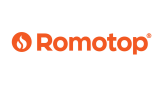 Romotop