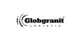 GLOBGRANIT