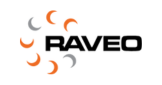 Raveo