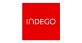 Indego