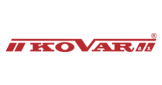 Kovar