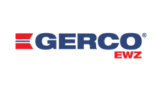 Gerco