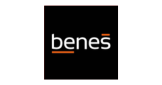 Beneš