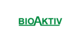 BioAktiv CZ s.r.o.