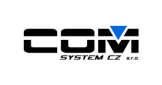 COM