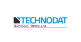 Technodat Elektro