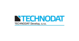 Technodat Develop