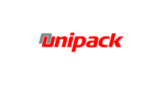 unipac