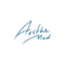 Aesthe-Med s.r.o. profile picture