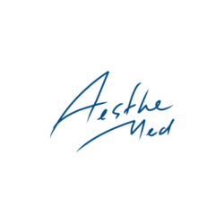 Aesthe-Med s.r.o. 