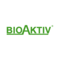 BioAktiv CZ s.r.o. profile picture