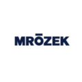 MROZEK a.s. profile picture