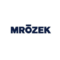 MROZEK a.s. profile picture