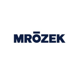MROZEK a.s. 