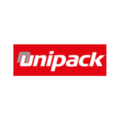 Milan Ligocki - UNIPACK Erudio Patria s.r.o. profile picture