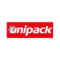 Milan Ligocki - UNIPACK Erudio Patria s.r.o. profile picture