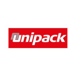 Milan Ligocki - UNIPACK Erudio Patria s.r.o. 