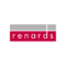 RENARDS, s.r.o. profile picture