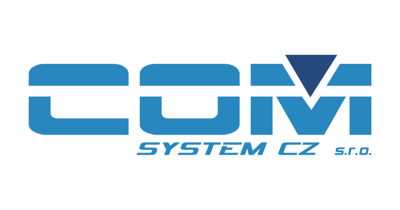 COM SYSTEM CZ s.r.o.