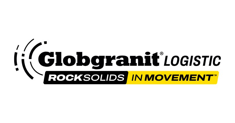 GLOBGRANIT
