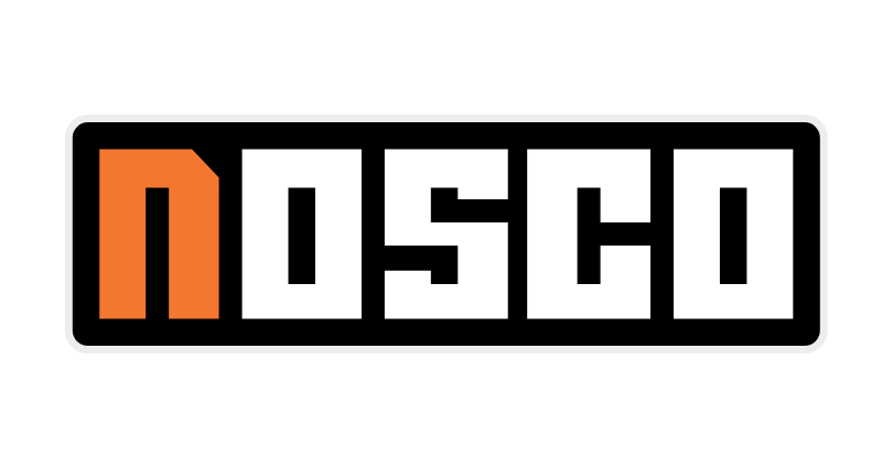NOSCO, s.r.o.