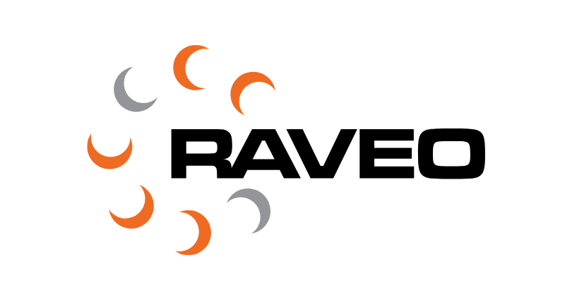 RAVEO s.r.o.