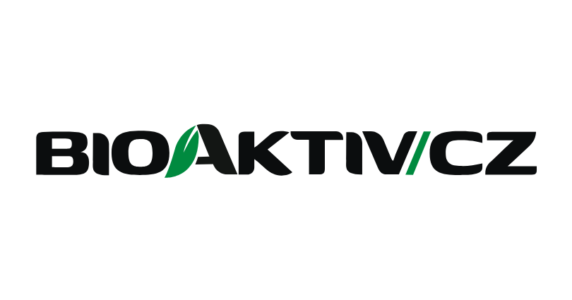 BioAktiv CZ s.r.o.