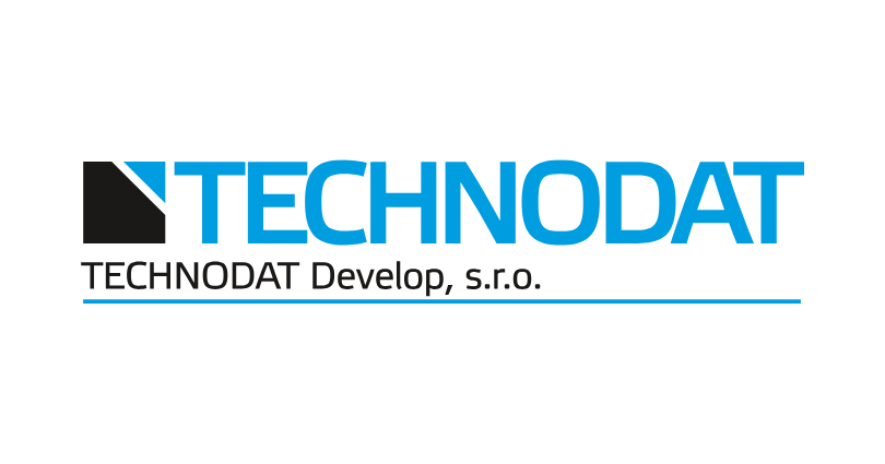 Technodat Develop, s.r.o.