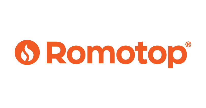 ROMOTOP spol. s r. o.