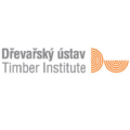 Výzkumný a vývojový ústav dřevařský, Praha, s. p. profile picture
