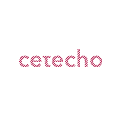 CETECHO s.r.o. 